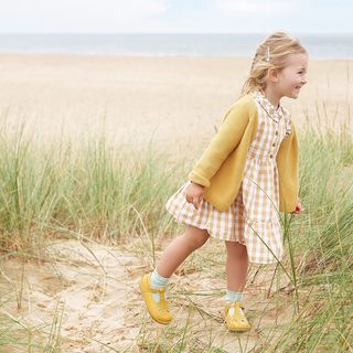 What Is A Stitchdown Shoe?