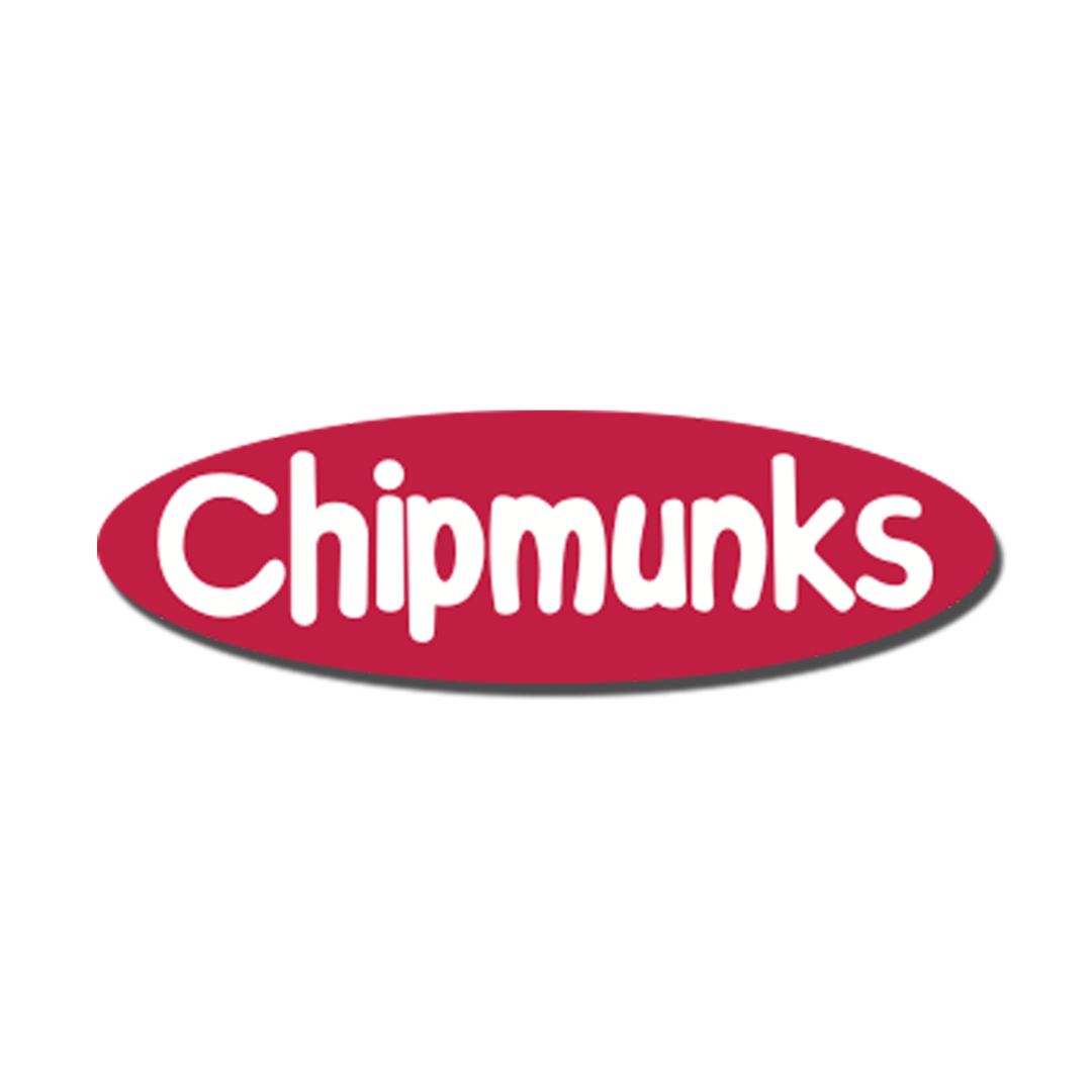 Chipmunk hot sale boots sale