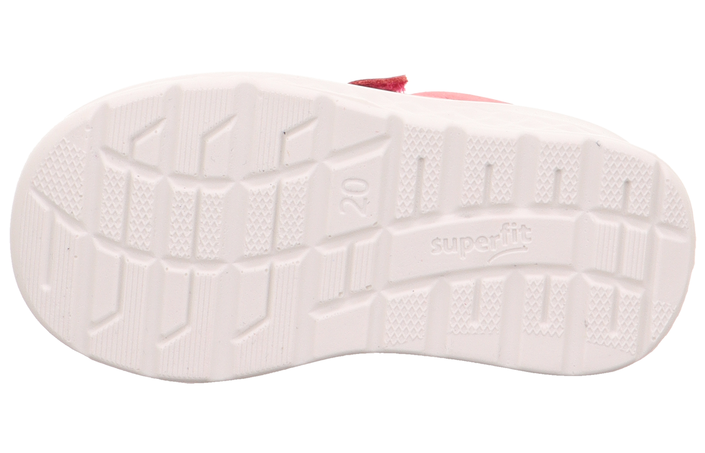 Breeze Coral Pink Low Cut Sneaker Shoe
