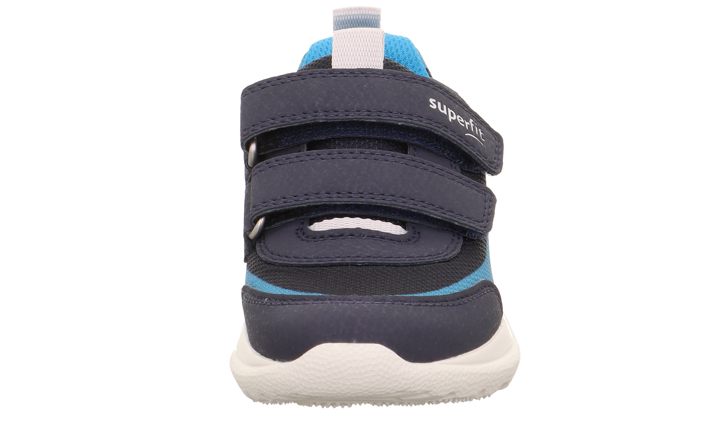 Rush Navy/Blue