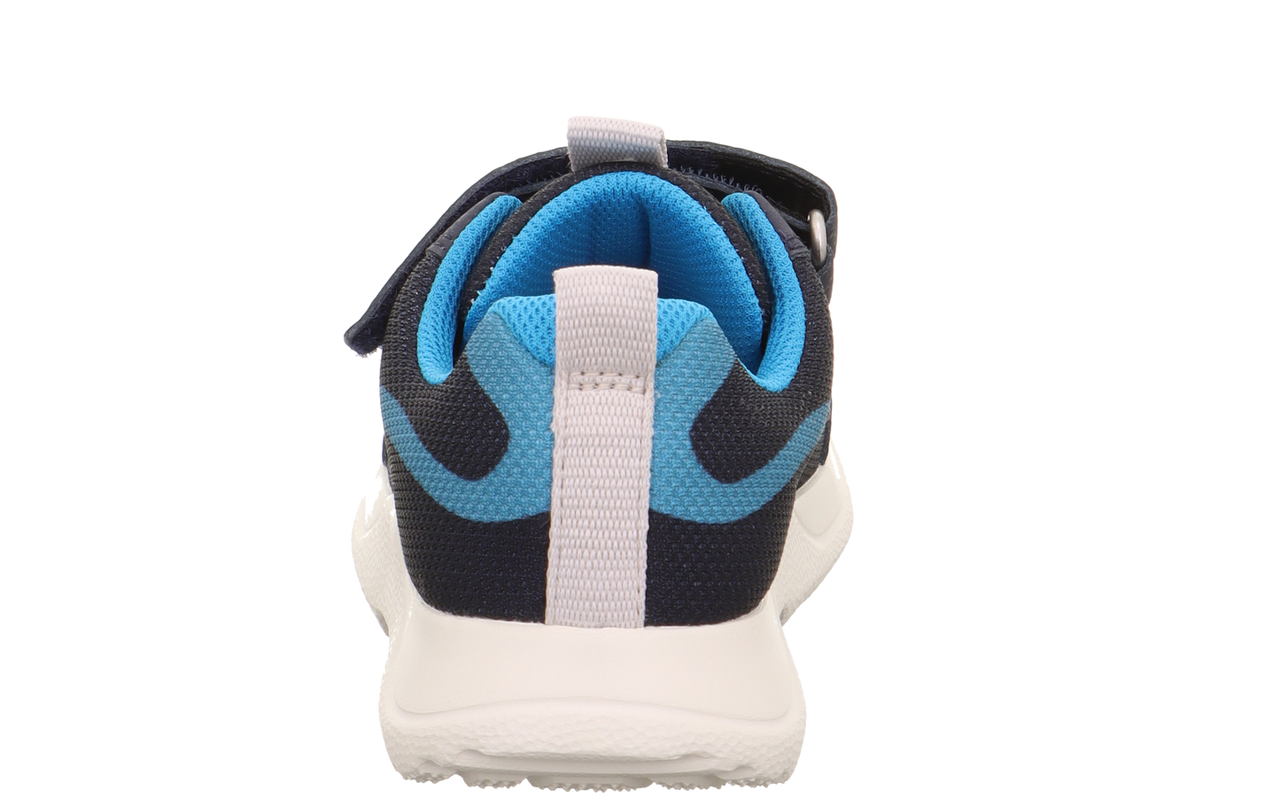 Rush Navy/Blue