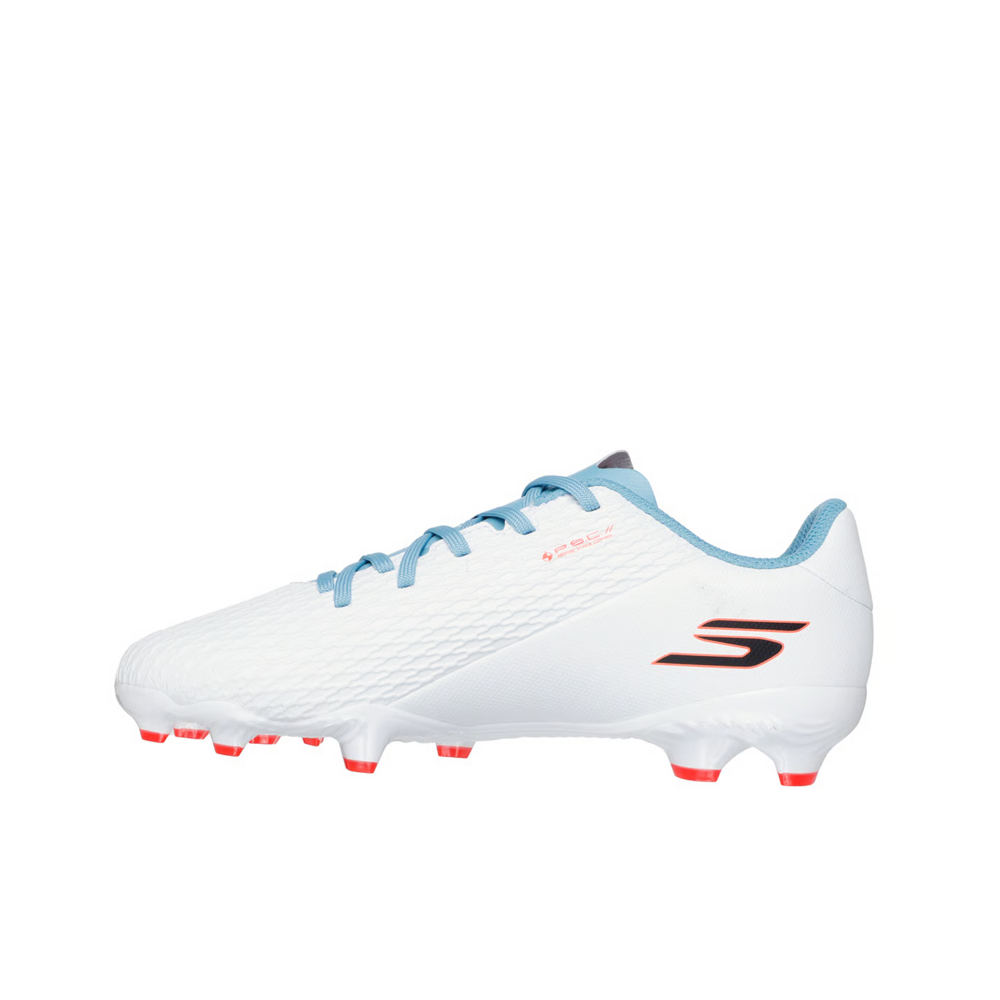 SKX 2 Junior FG Football Boot