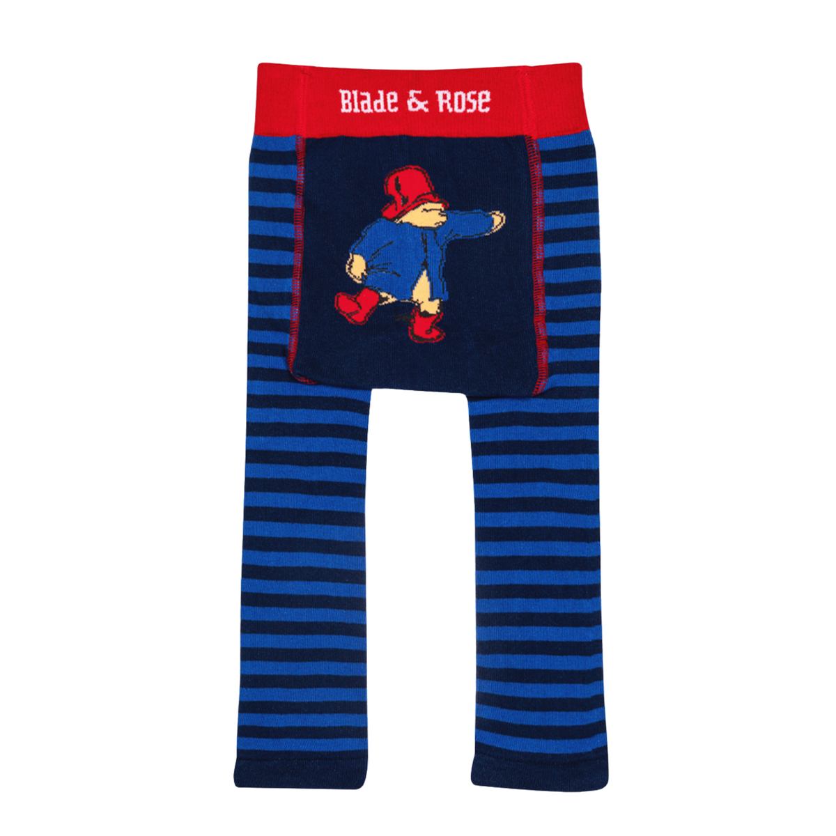 Paddington Out And About Leggings