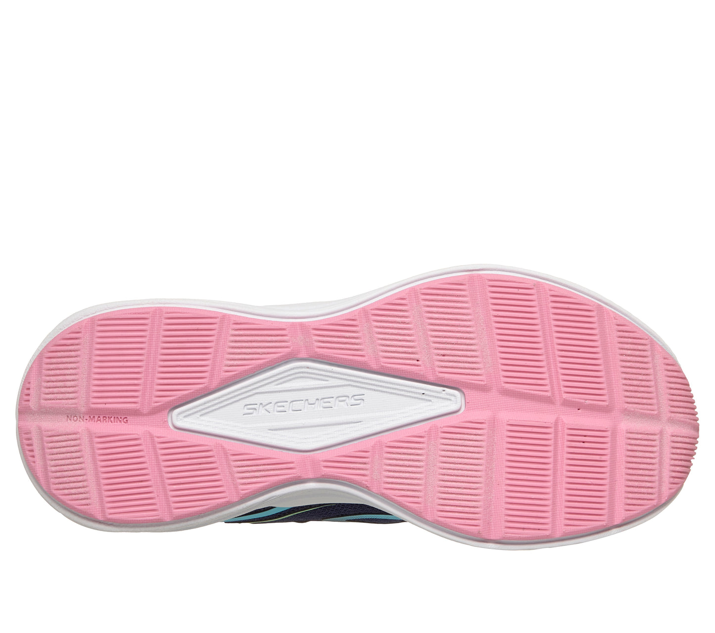 Microspec Tread Hyper Speed