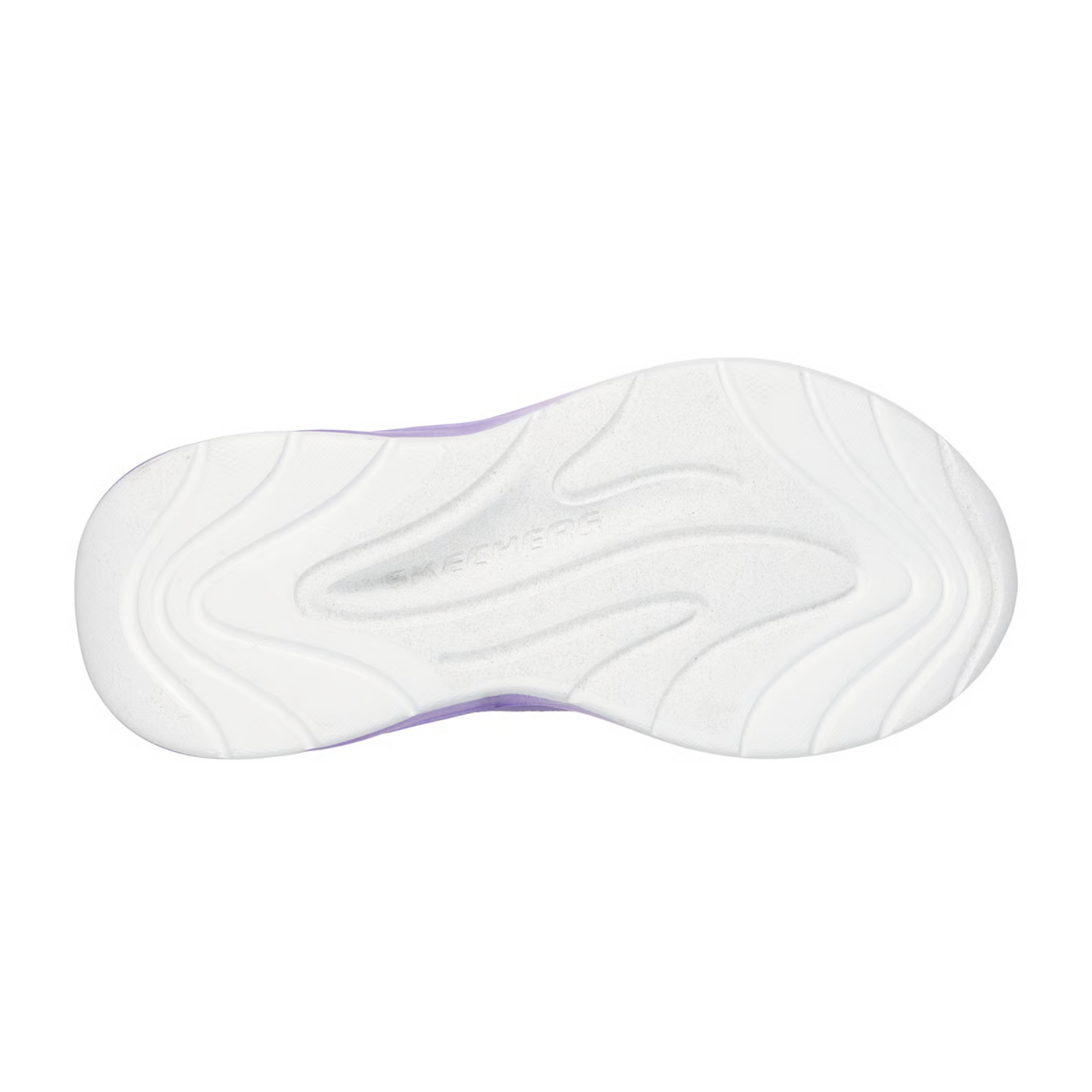 Wave 92 Imara Breeze Girls Lace Up Trainer
