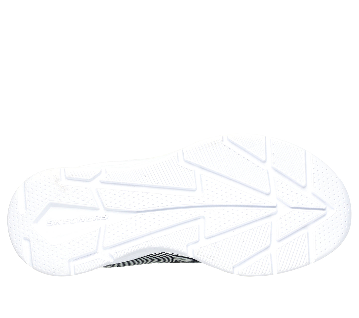 Dynamic Tread Hydrode Waterpoof Trainer