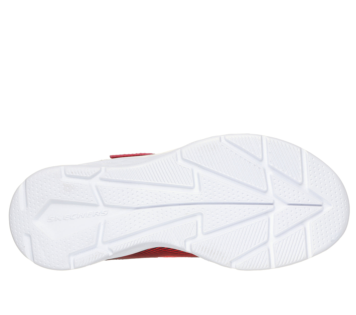 Microspec II Zorvix RDBK