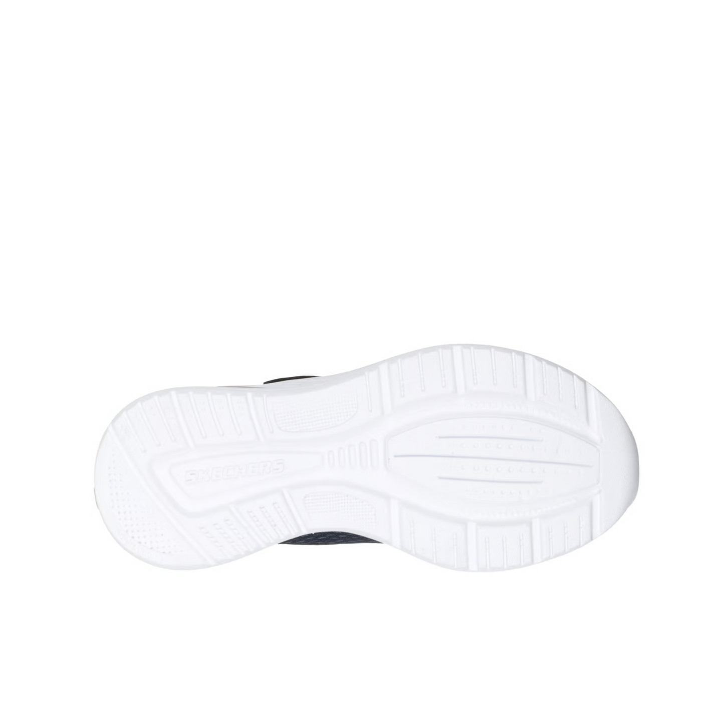 Microspec Max Advance Squad Pacer Navy Trainer