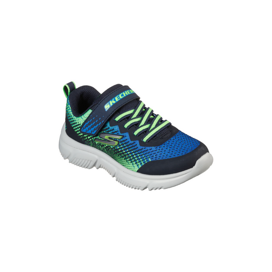 Go Run 650 Norvo Trainer