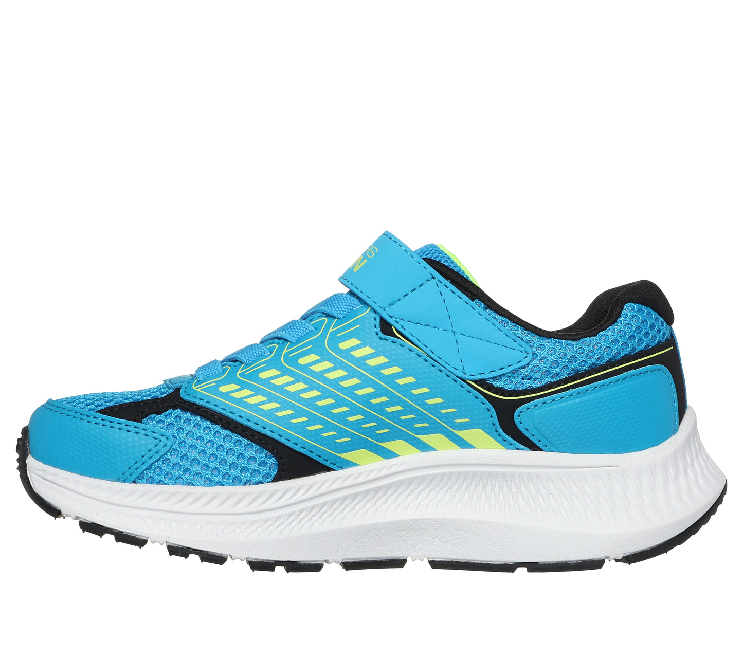 Go Run Consistent 2.0 TQBK