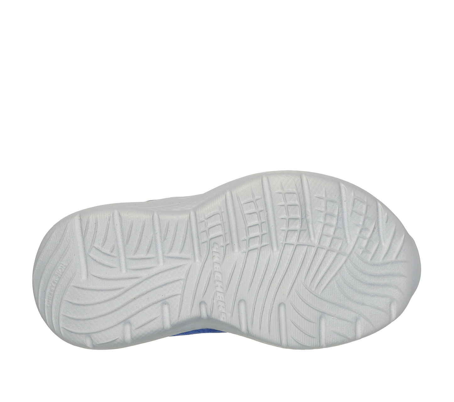 Dyna-Lite Goltran Infant Boys Trainer