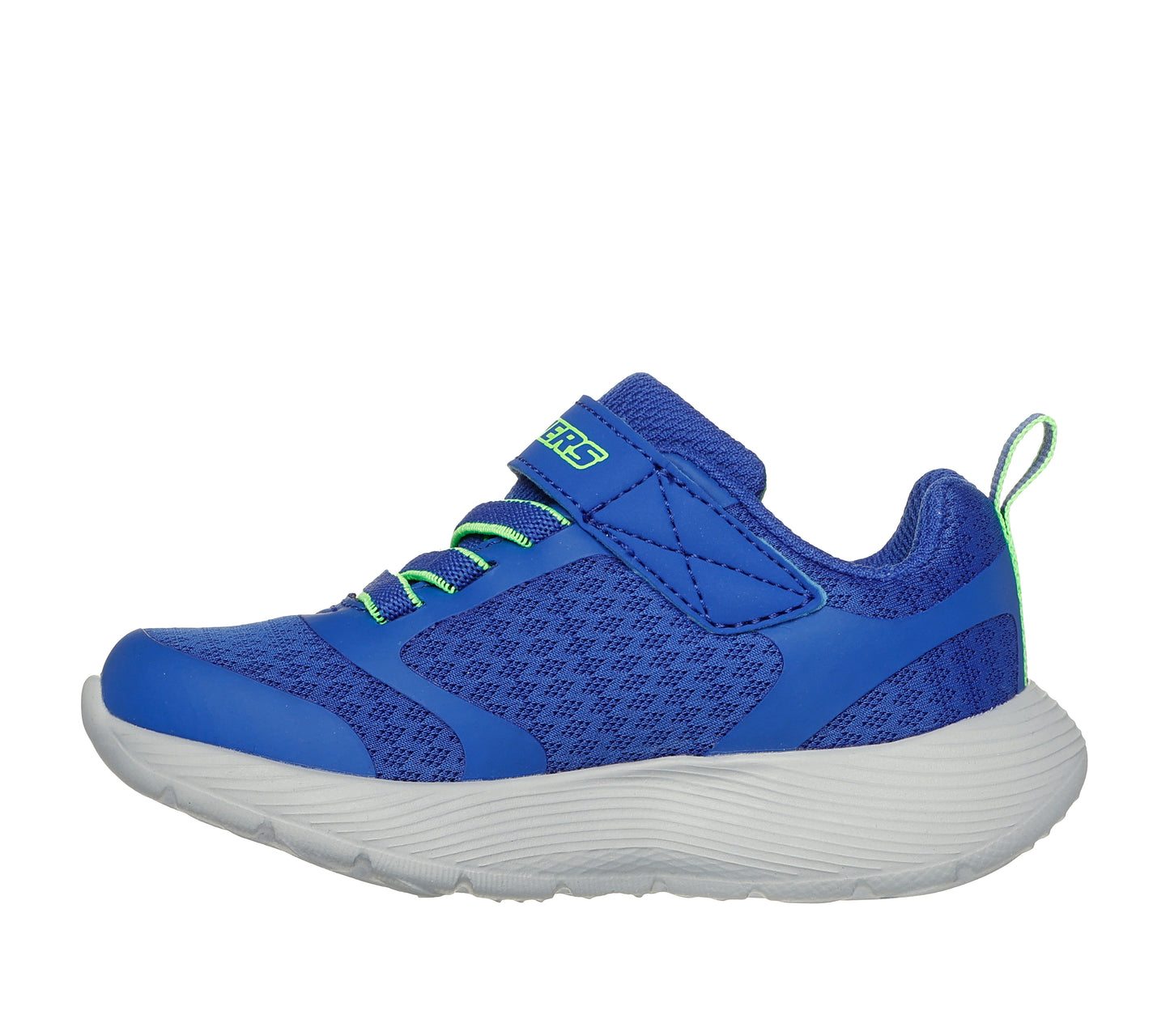 Dyna-Lite Goltran Infant Boys Trainer