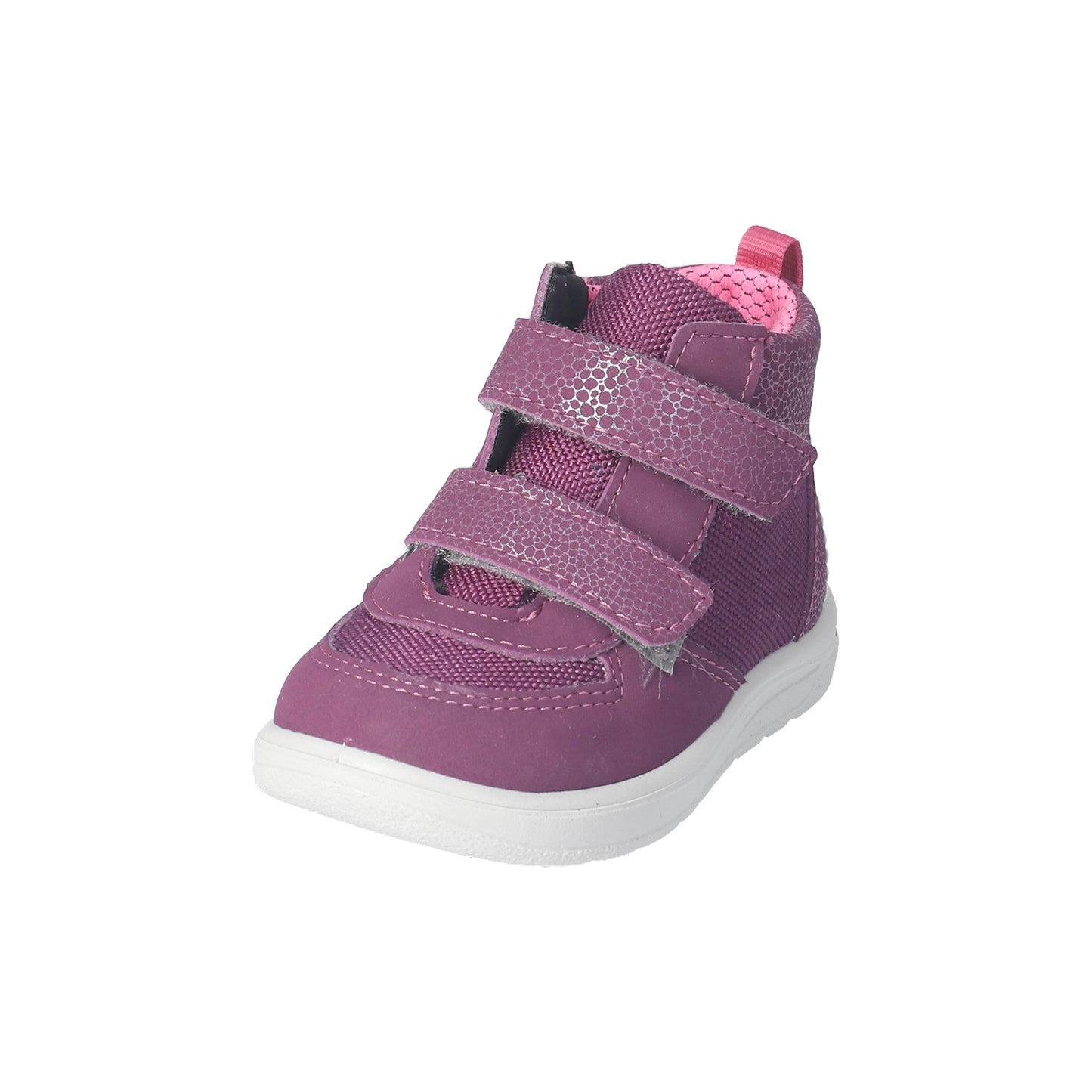 Rory Waterproof Boot in Merlot