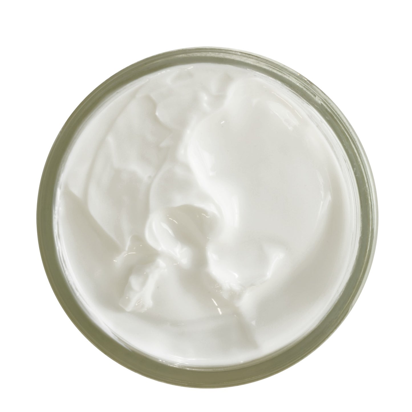 Woly Cream Polish 50ml