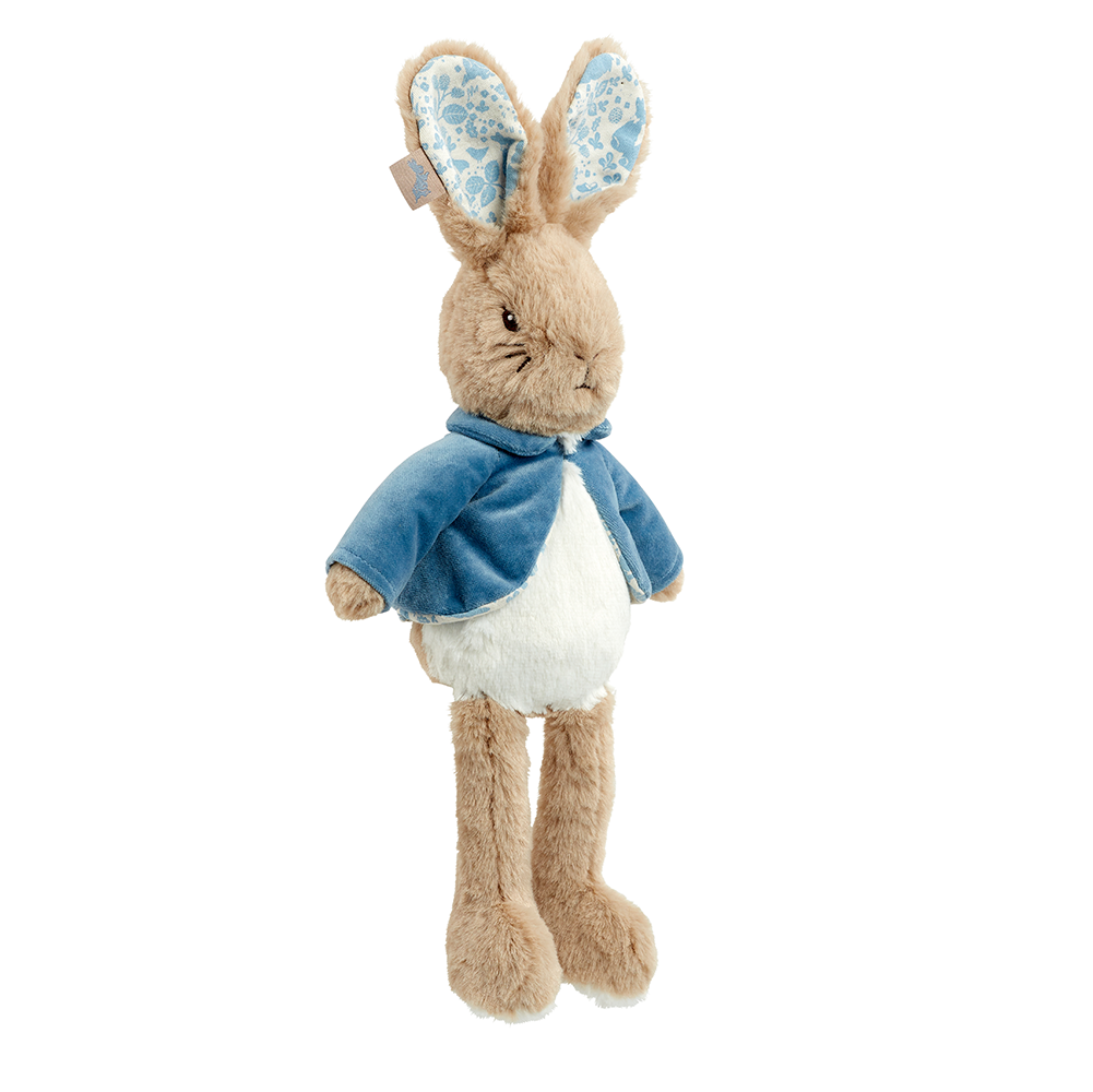 Peter Rabbit Signature Friends Peter Rabbit