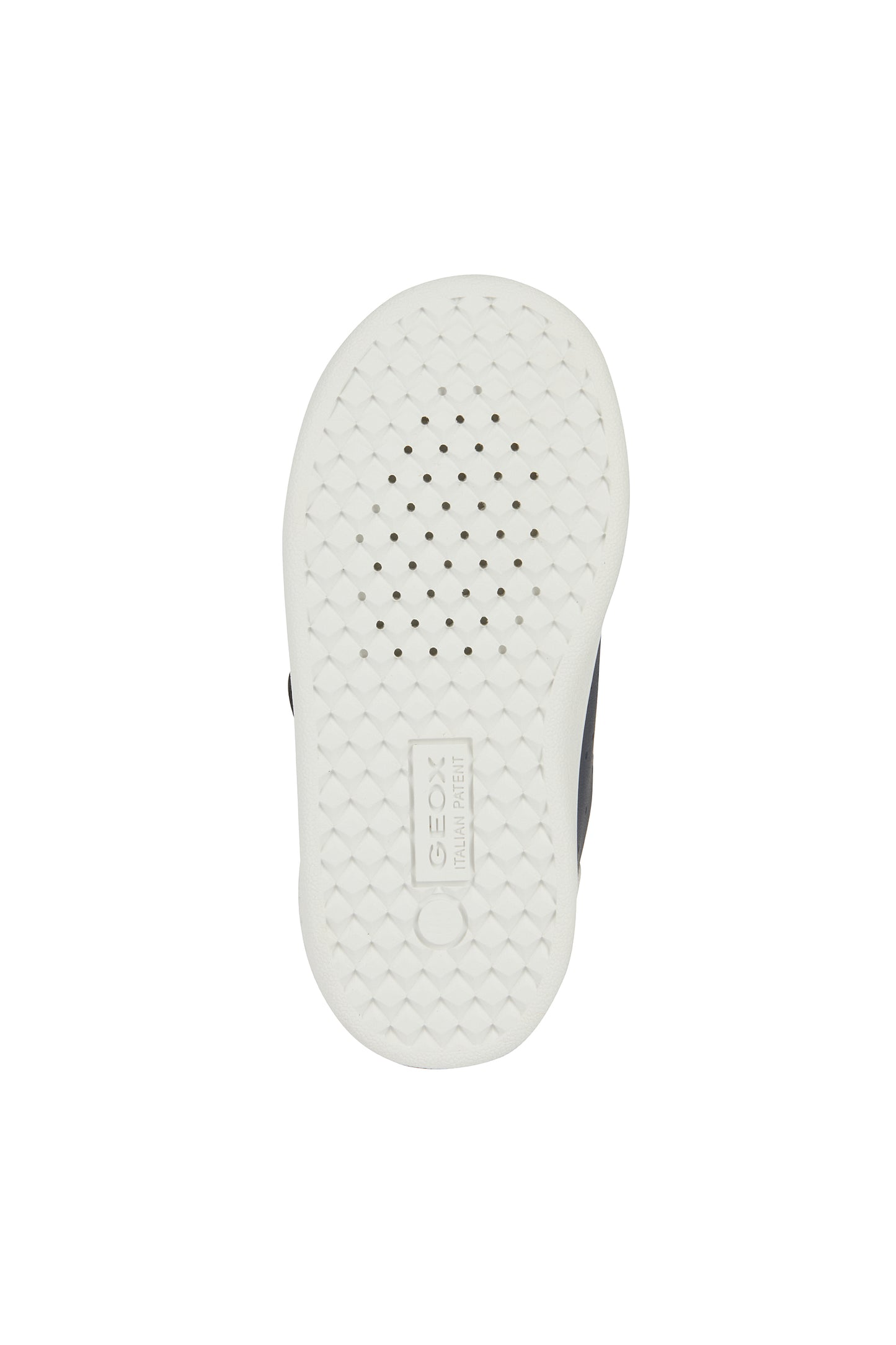 Baby Eclyper Sneaker Style First Shoe