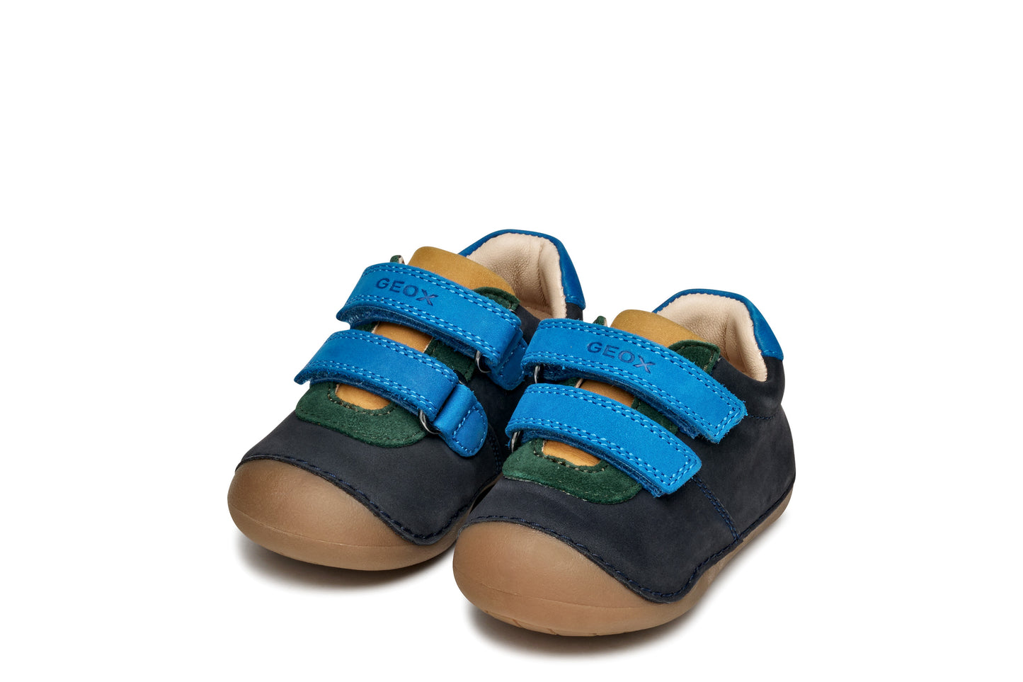 Baby Tutim Boys Pre Walker