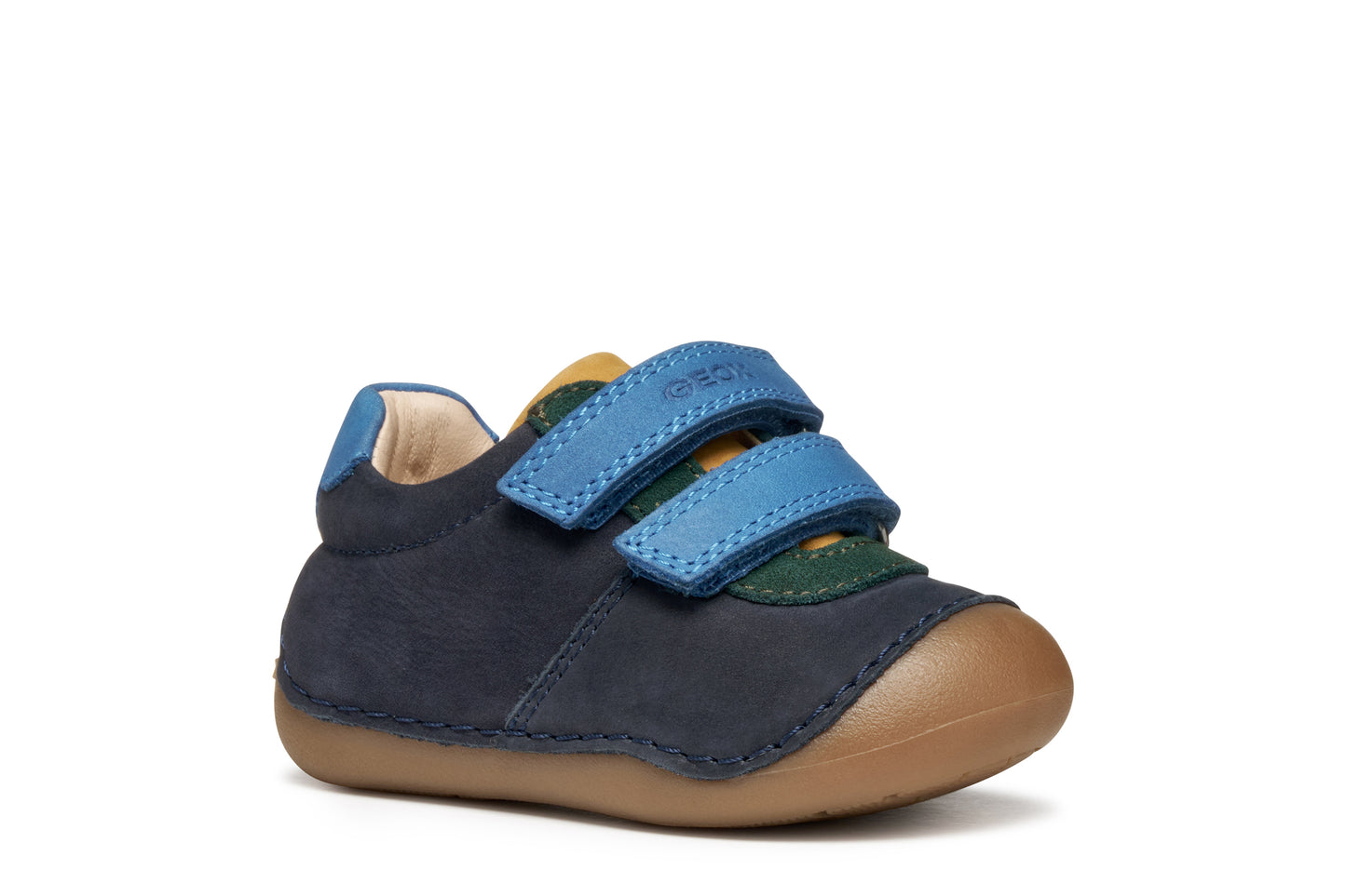 Baby Tutim Boys Pre Walker