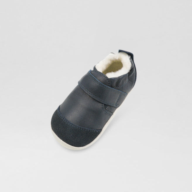 Marvel Arctic Navy Xplorer