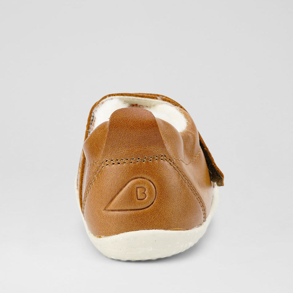 Marvel Arctic Caramel Xplorer