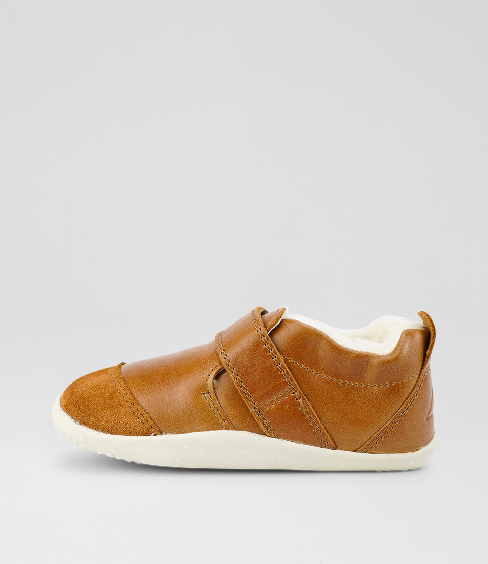 Marvel Arctic Caramel Xplorer