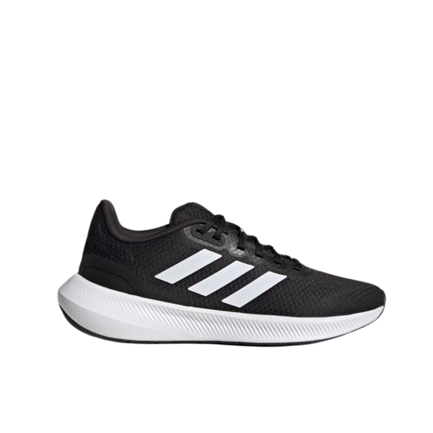 Runfalcon 3.0 Black