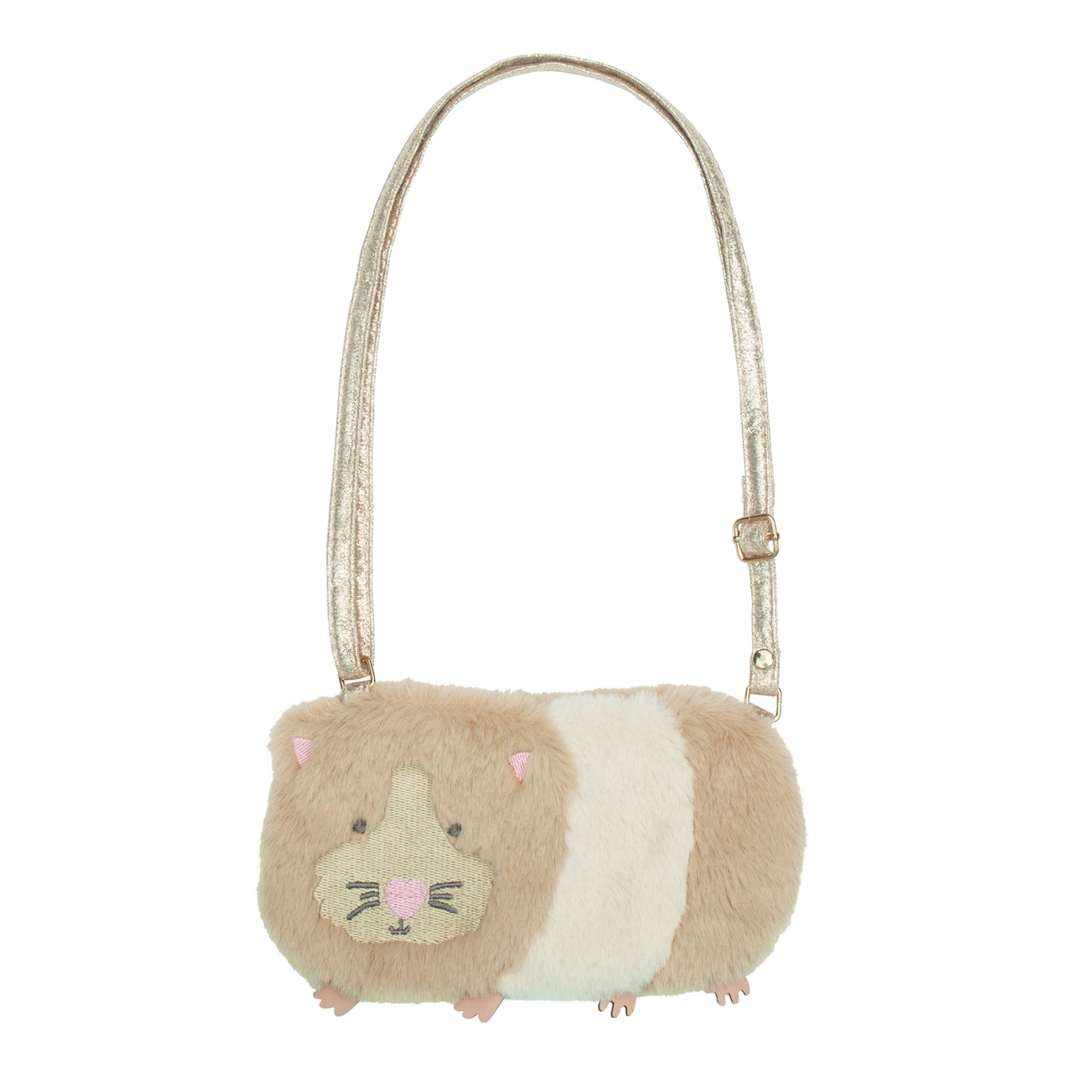 Glenda Guinea Pig Bag