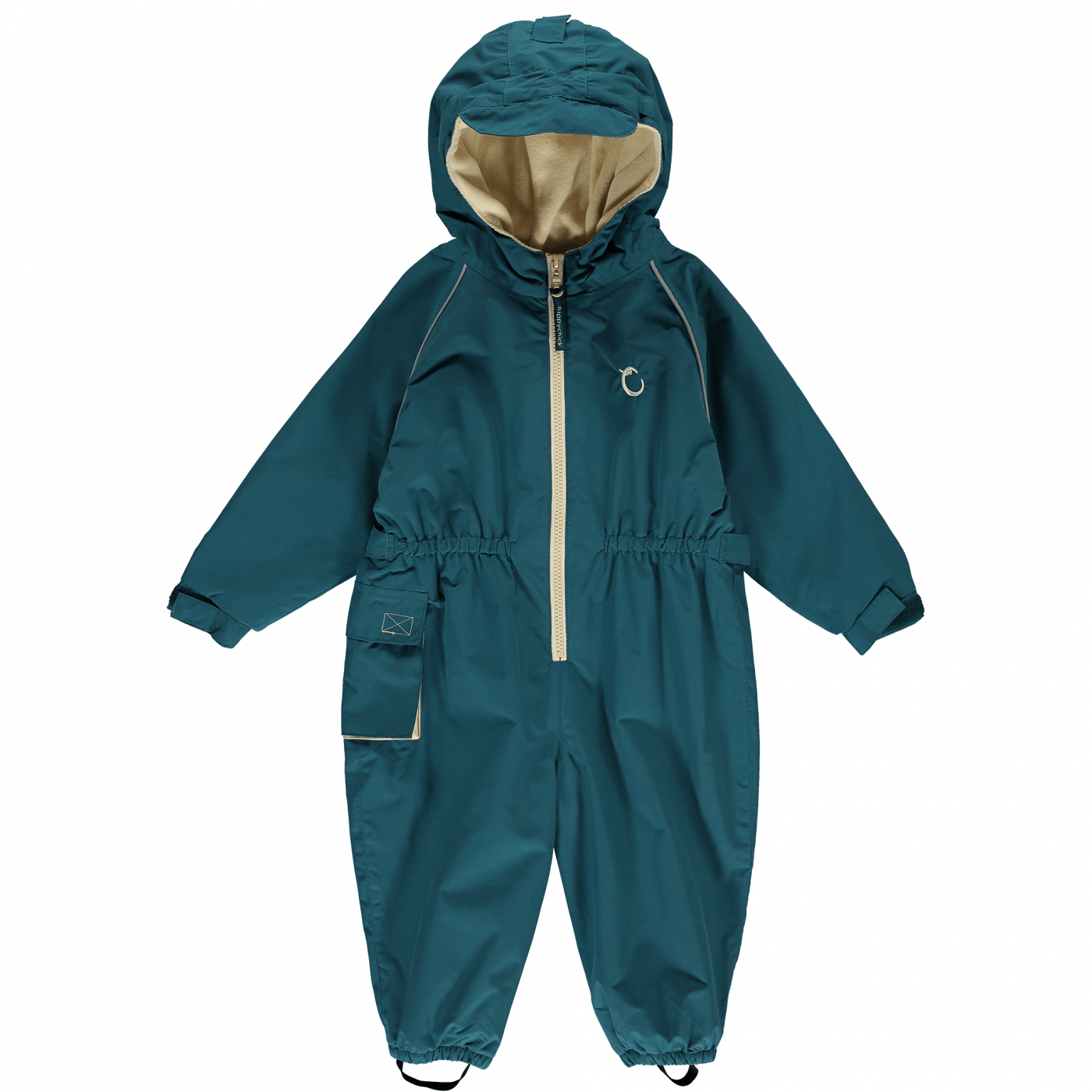 Rain Suit Boots Puddlesuit Originals Puddle Suit Blue Kids Muddy