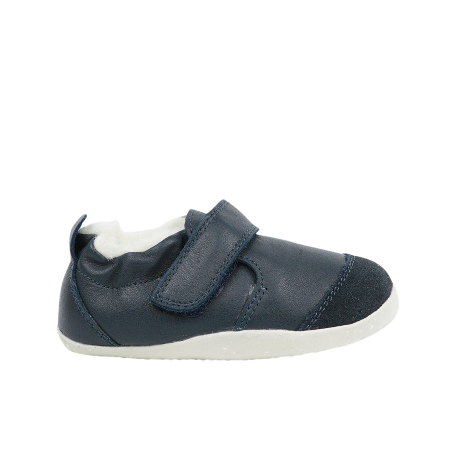 Marvel Arctic Navy Xplorer