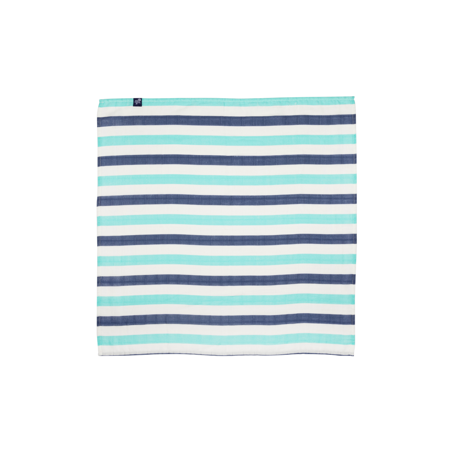 Peter Rabbit In The Garden Muslin Squares