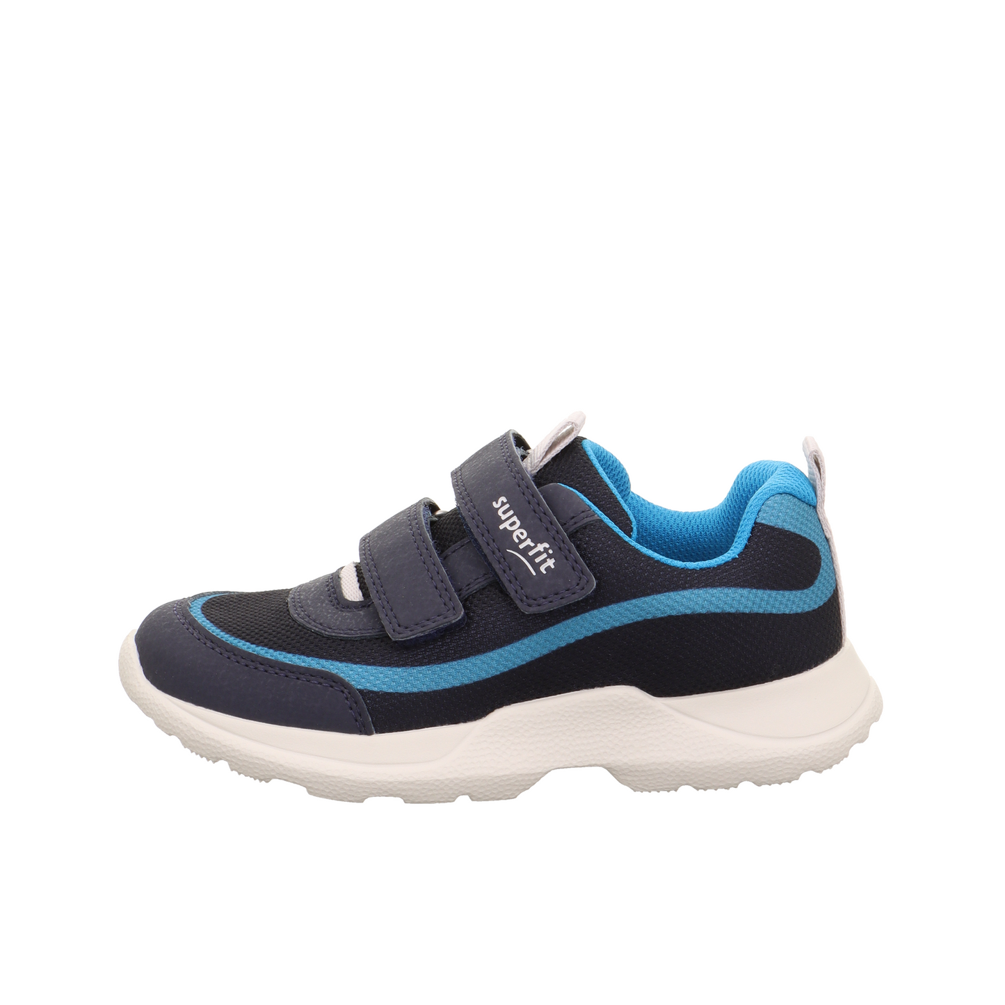Rush Navy/Blue