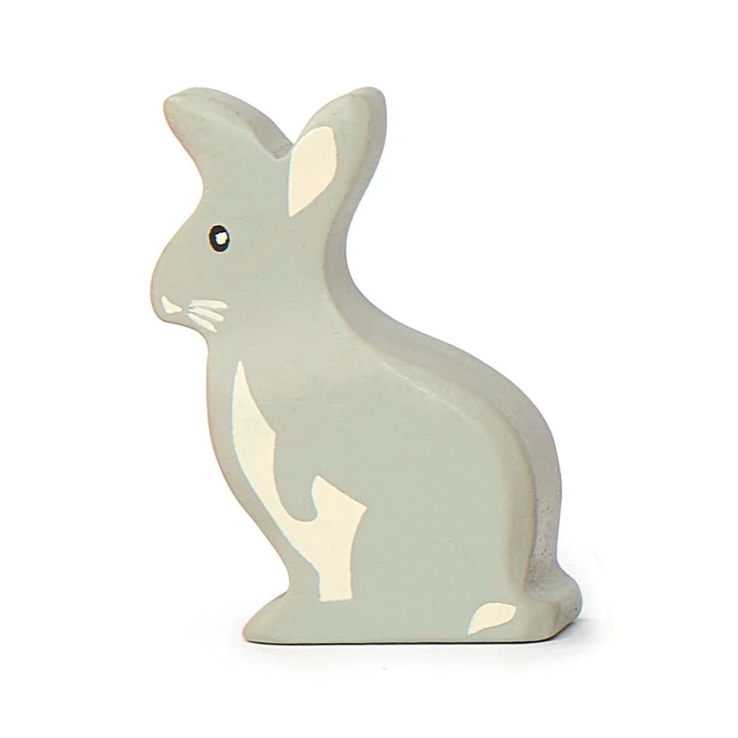 Woodland Animal Rabbit