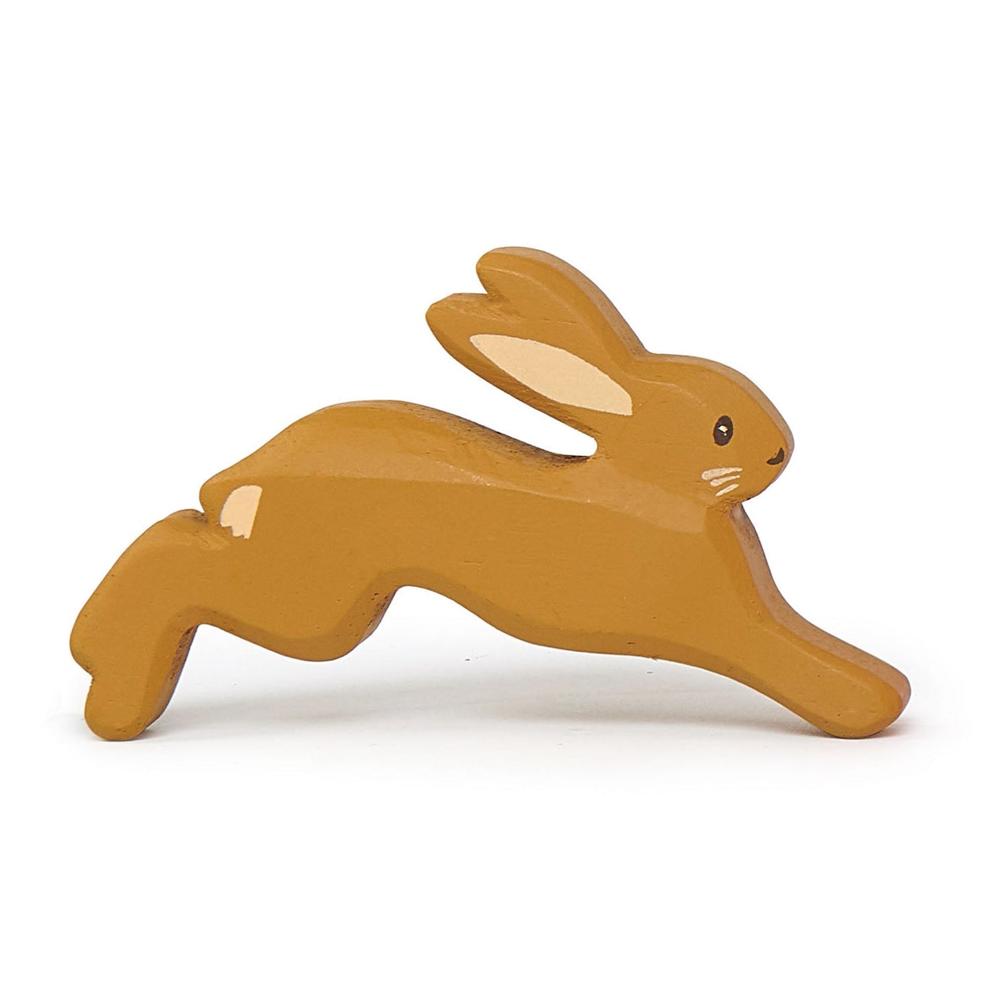 Woodland Animal Hare