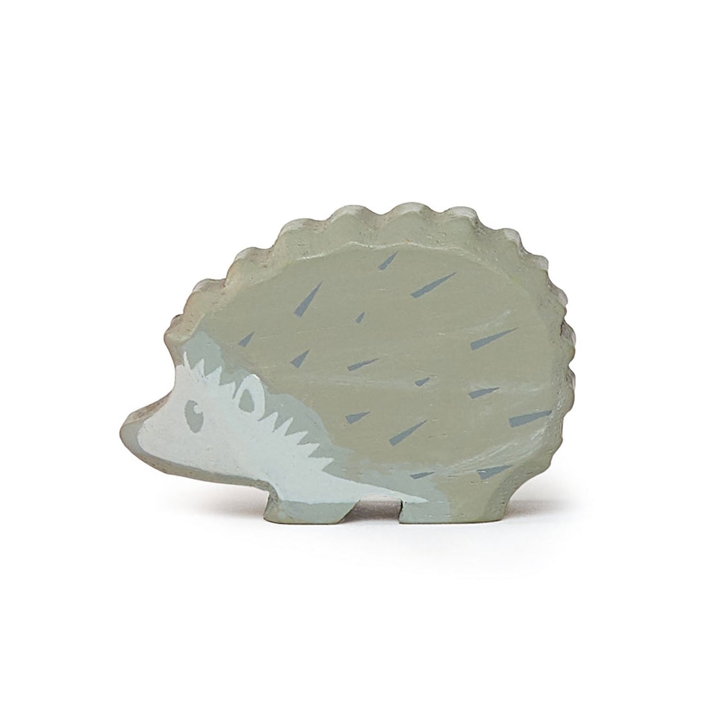 Woodland Animal Hedgehog