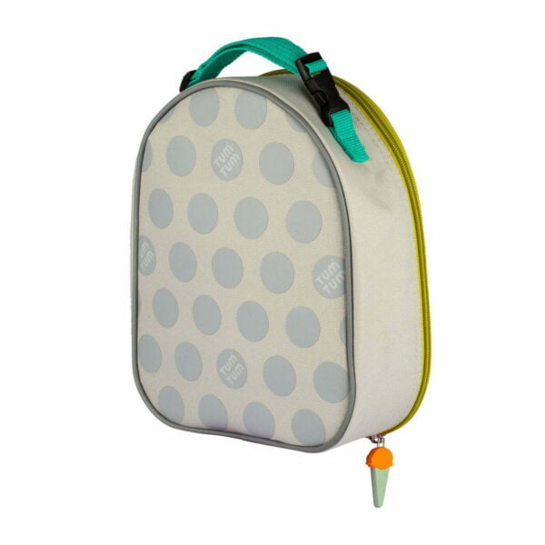 TUM TUM Felicity Fox Lunch Box