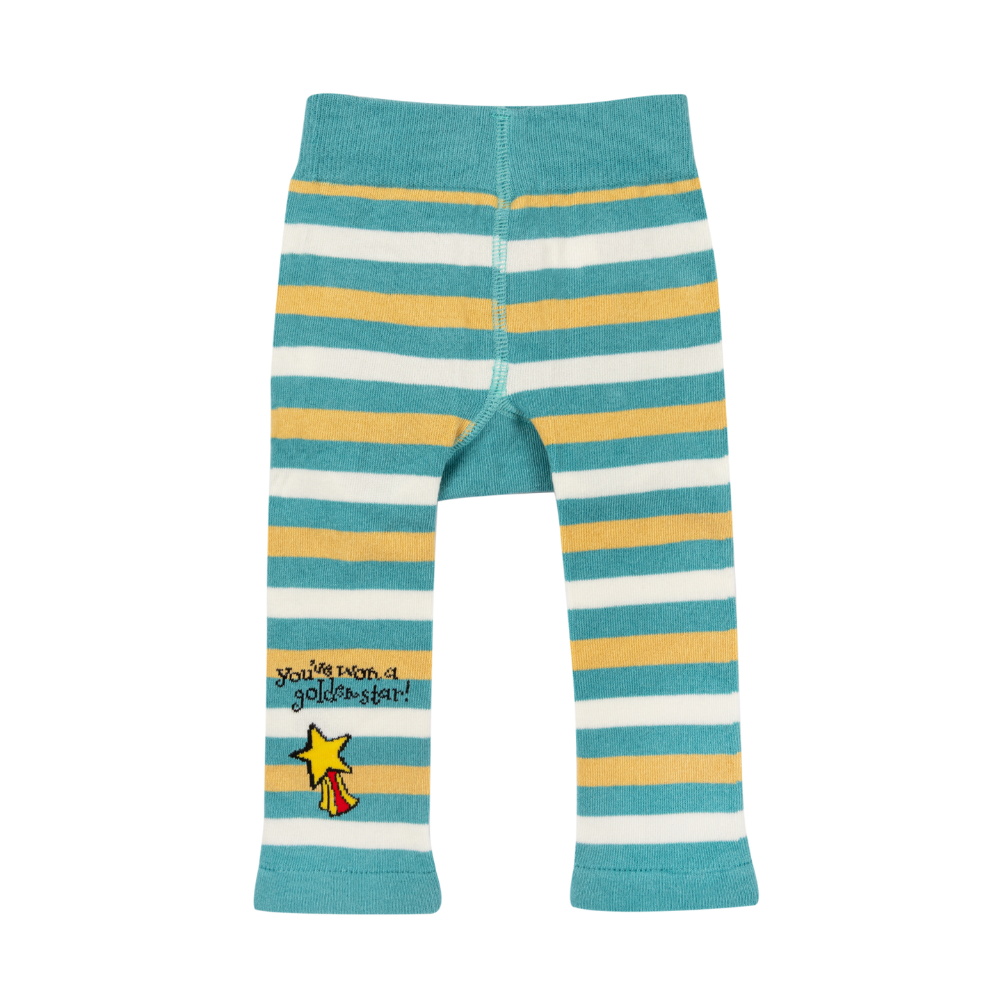 Zog Leggings