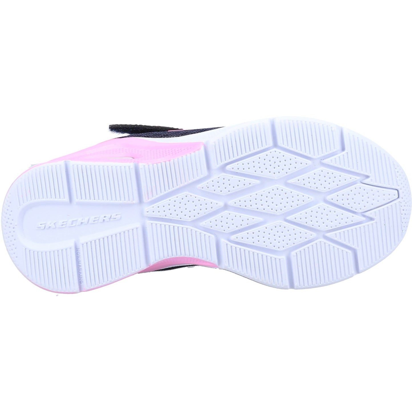 Microspec Max Epic Brights Navy/Pink