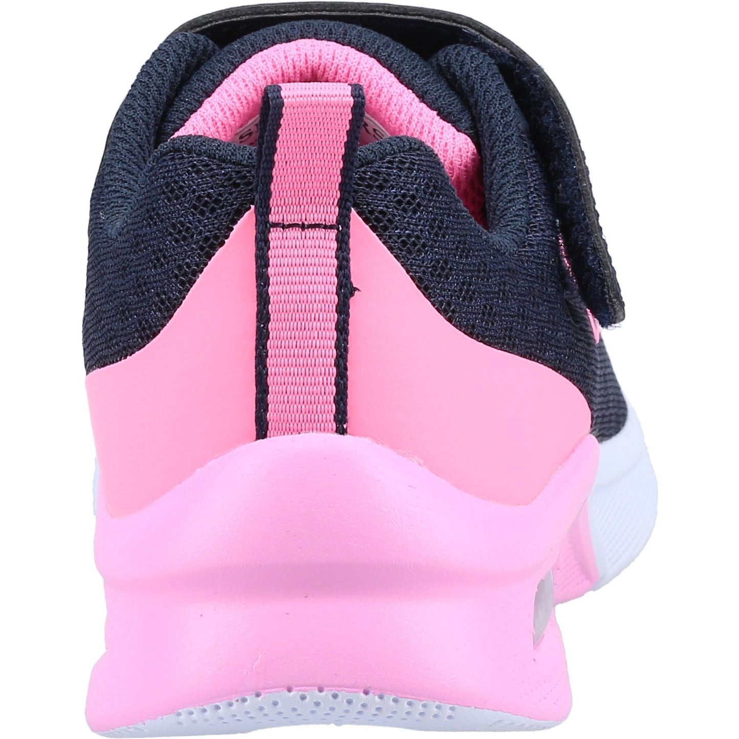 Microspec Max Epic Brights Navy/Pink