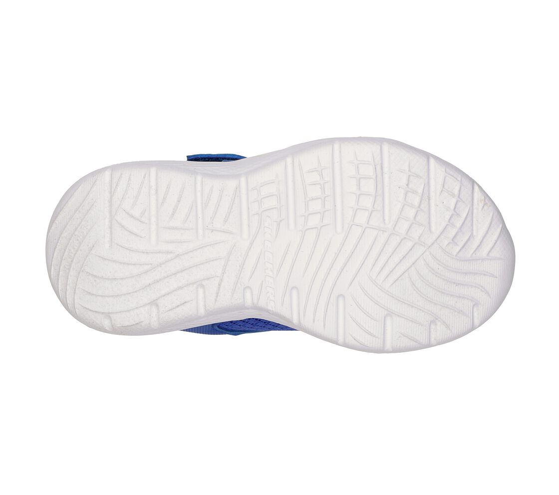 Dyna-Light Relter Infant Trainer