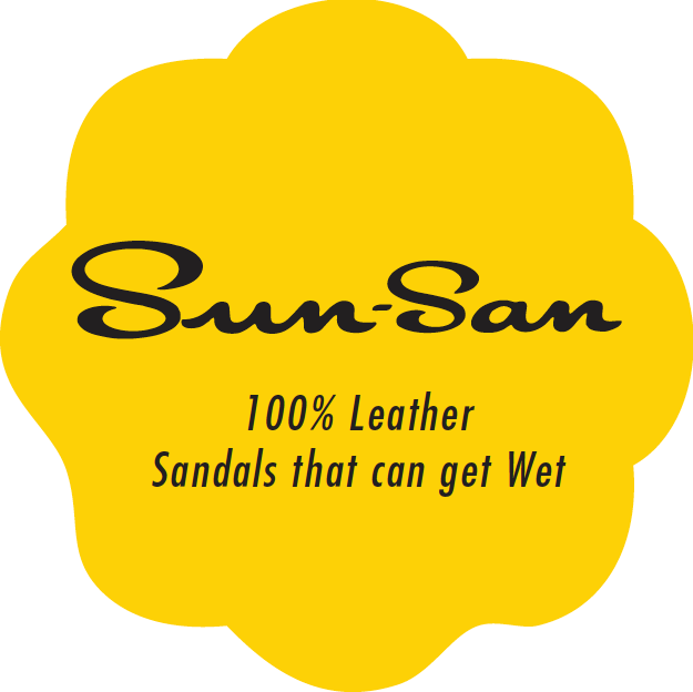 Sweetheart Shiny Fuchsia Kids Sandal