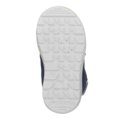 Rory Waterproof Boot in Nautic Blue