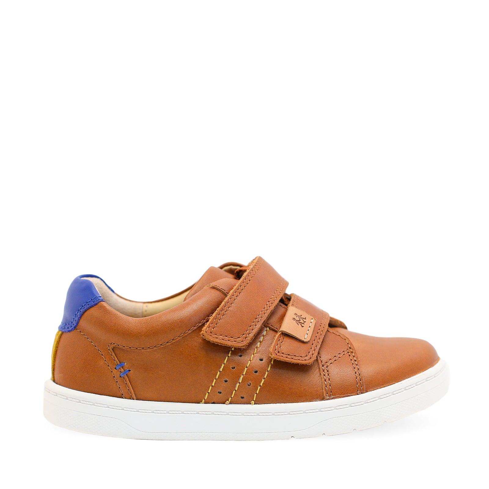 Cheap preschool sneakers best sale