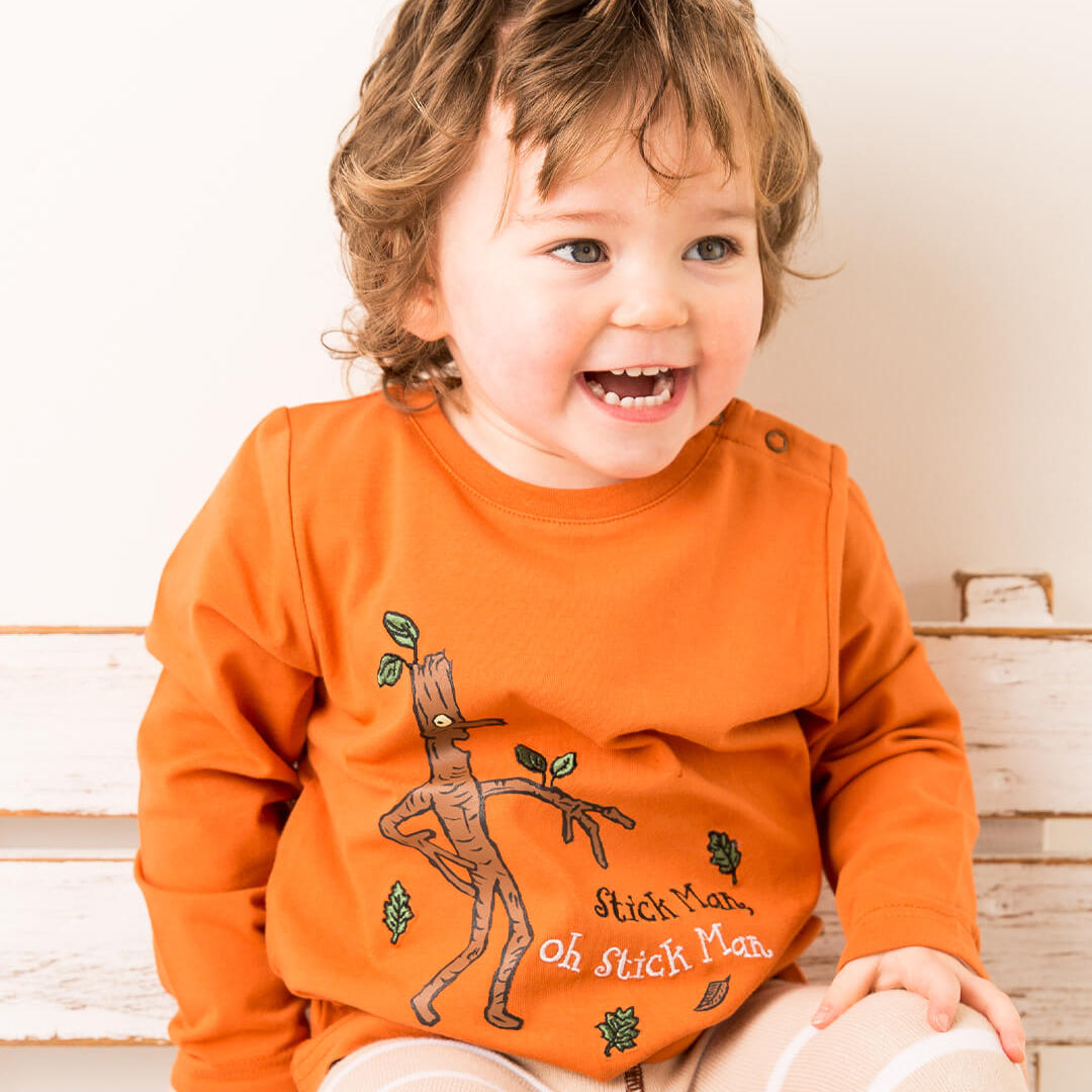 Stickman Collection