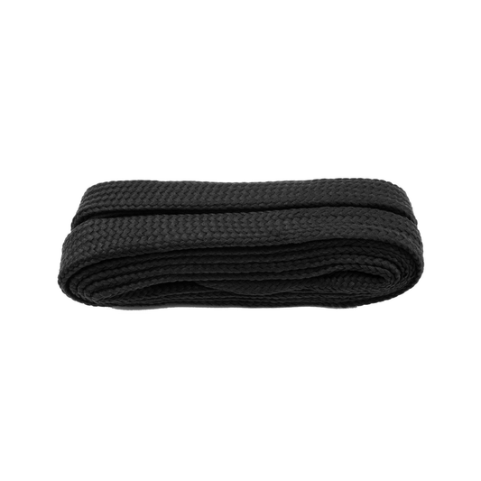 Flat Block 140cm Shoelaces