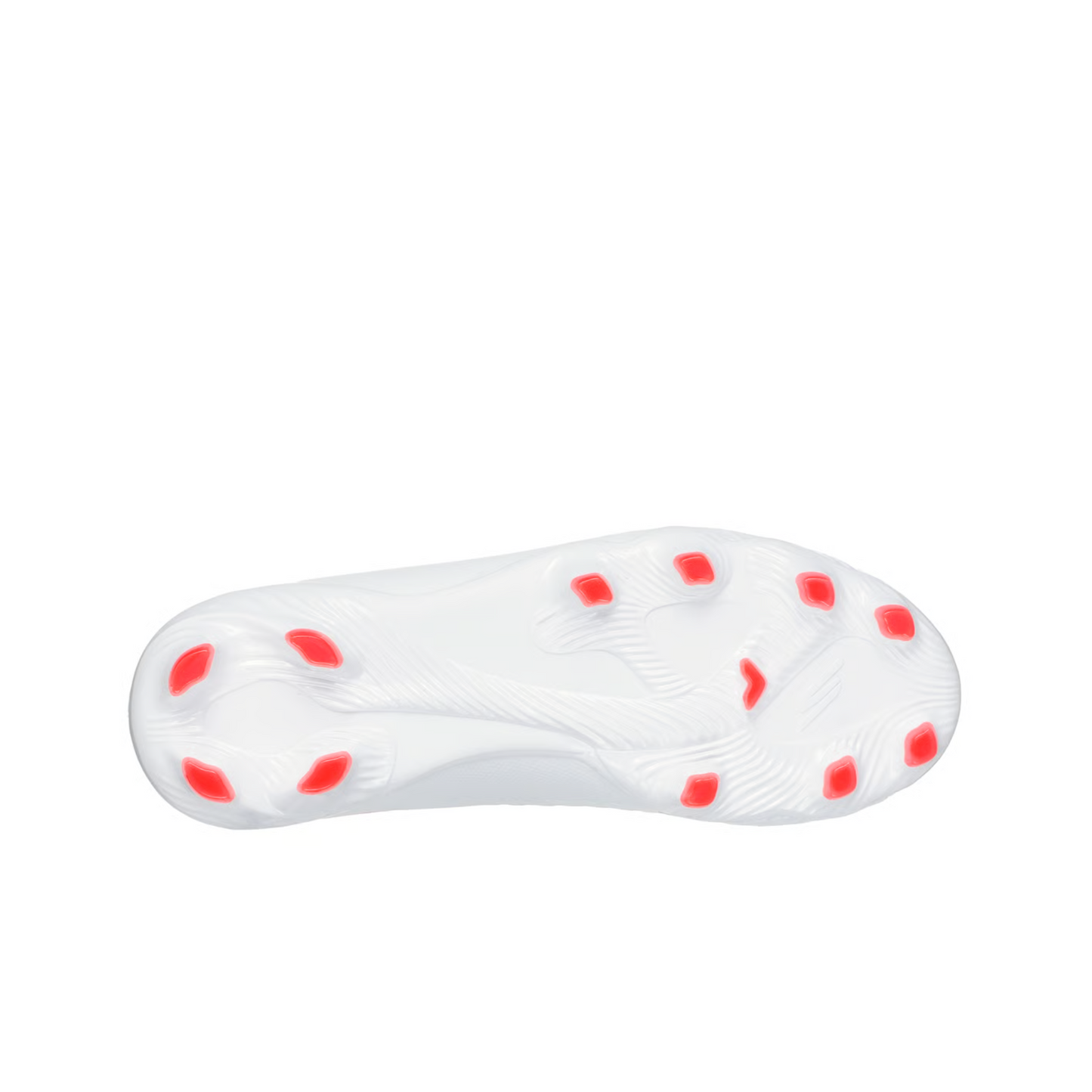 SKX 2 Junior FG Football Boot
