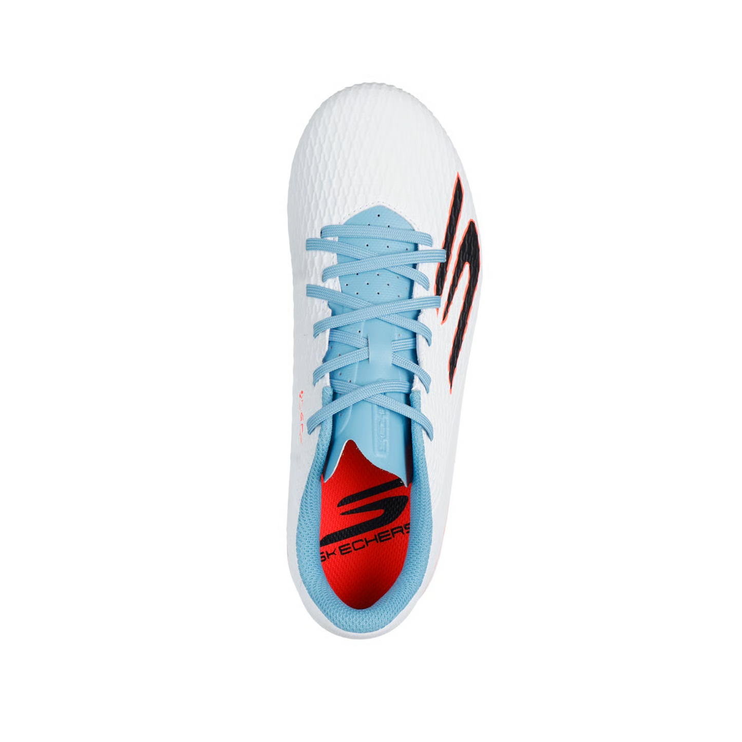 SKX 2 Junior FG Football Boot
