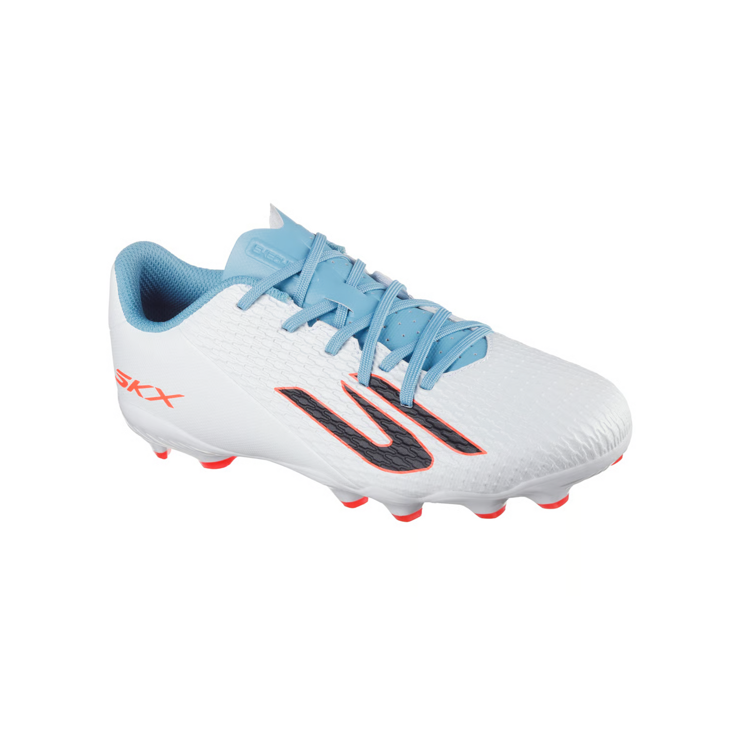 SKX 2 Junior FG Football Boot