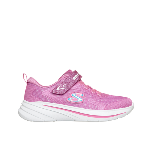 Wave 92 Pink Trainer