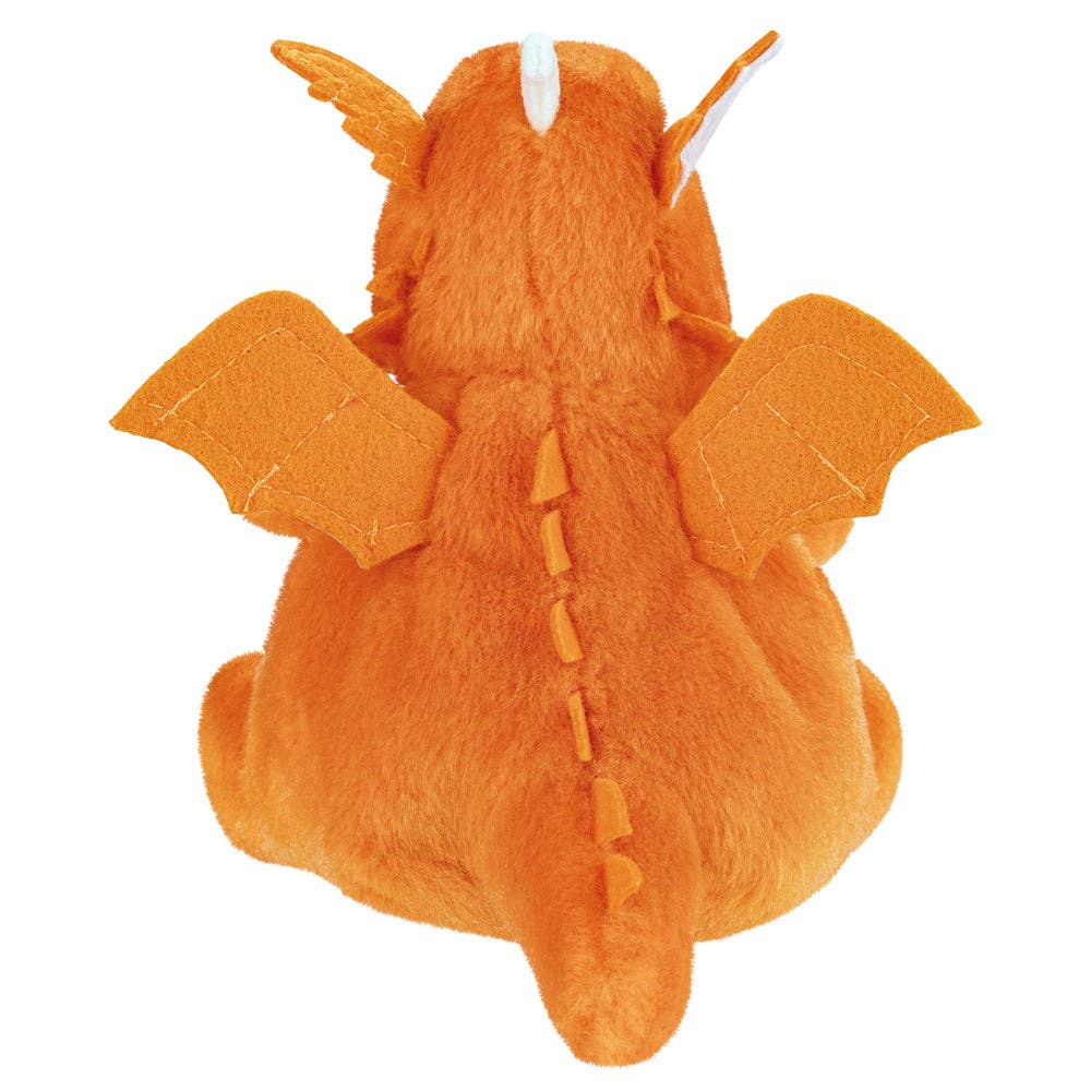 ZOG Soft Toy