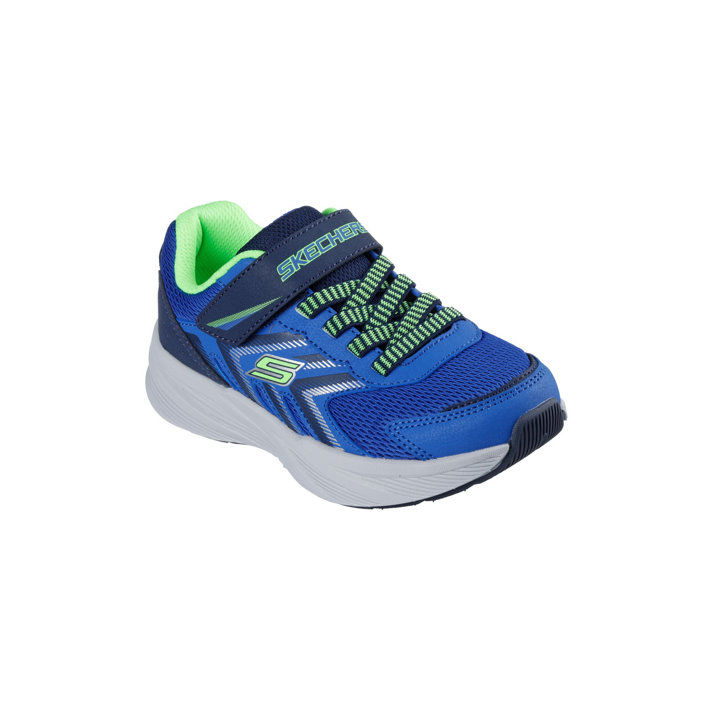 Microspec Tread Trainer